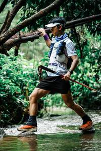 BIB: 
                            <button type="button" onclick="openModal(25293050)" class="btn btn-primary btn-sm float-right btn-popup" data-toggle="modal" data-target=".modal-high-quality">
                        <i class="fas fa-shopping-cart"></i> Add to Cart
                    </button>
                                            <button type="button" onclick="isThisMe(25293050, true)" class="btn btn-success btn-sm float-right btn-popup btn-isme hidden" data-toggle="tooltip" data-placement="bottom" title="นี่คือรูปของคุณใช่ไหม คลิกที่นี่เพื่อเอาเข้าอัลบั้ม">
                        <i class="fas fa-plus"></i> Add to album
                    </button>
                    <button type="button" onclick="isThisMe(25293050, false)" class="btn btn-warning btn-sm float-right btn-popup btn-isnotme hidden">
                        <i class="fas fa-ban"></i> Remove from album
                    </button>